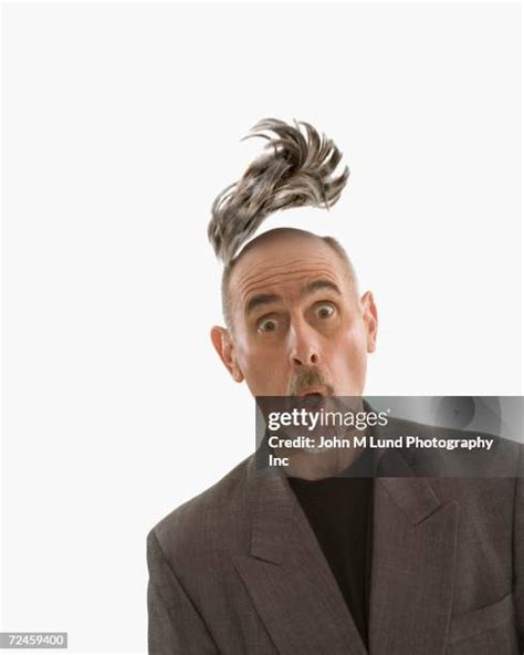 toupee pics|45,294 Toupee Stock Photos & High.